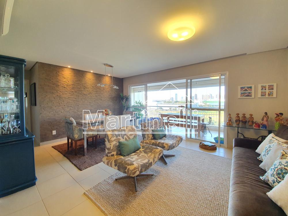 Comprar Apartamento / Padrão em Ribeirão Preto R$ 862.000,00 - Foto 1 Comprar Apartamento / Padrão em Ribeirão Preto R$ 862.000,00 - Foto 1
