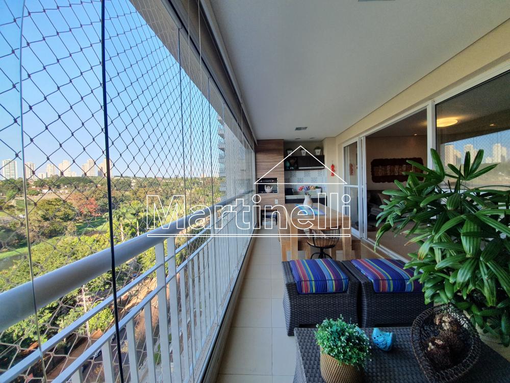 Comprar Apartamento / Padrão em Ribeirão Preto R$ 862.000,00 - Foto 22 Comprar Apartamento / Padrão em Ribeirão Preto R$ 862.000,00 - Foto 22