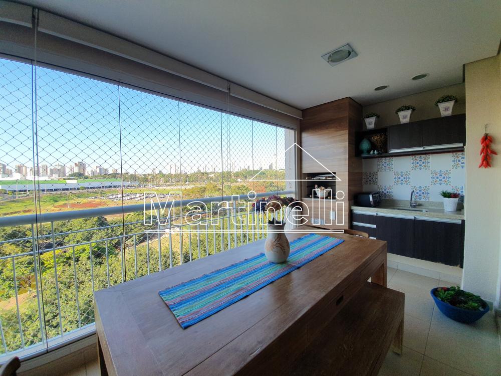Comprar Apartamento / Padrão em Ribeirão Preto R$ 862.000,00 - Foto 23 Comprar Apartamento / Padrão em Ribeirão Preto R$ 862.000,00 - Foto 23