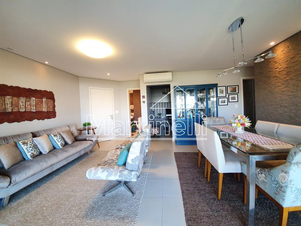 Comprar Apartamento / Padrão em Ribeirão Preto R$ 862.000,00 - Foto 4 Comprar Apartamento / Padrão em Ribeirão Preto R$ 862.000,00 - Foto 4