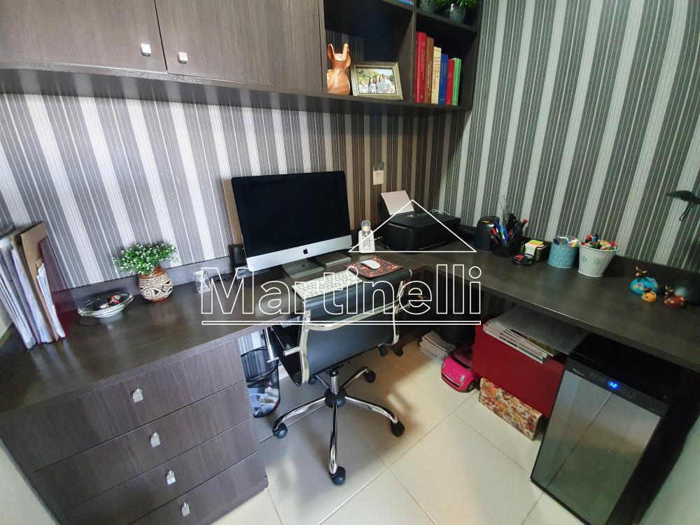 Comprar Apartamento / Padrão em Ribeirão Preto R$ 862.000,00 - Foto 6 Comprar Apartamento / Padrão em Ribeirão Preto R$ 862.000,00 - Foto 6