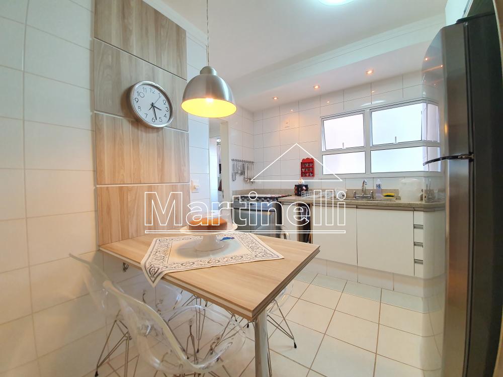 Comprar Apartamento / Padrão em Ribeirão Preto R$ 862.000,00 - Foto 10 Comprar Apartamento / Padrão em Ribeirão Preto R$ 862.000,00 - Foto 10