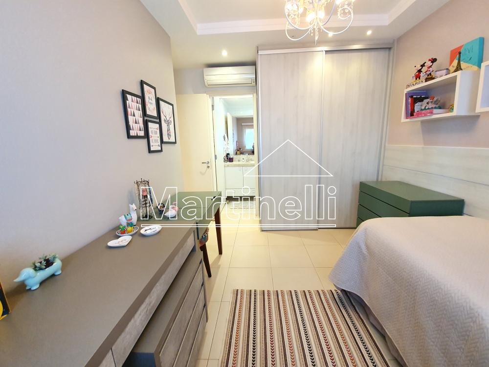 Comprar Apartamento / Padrão em Ribeirão Preto R$ 862.000,00 - Foto 17 Comprar Apartamento / Padrão em Ribeirão Preto R$ 862.000,00 - Foto 17