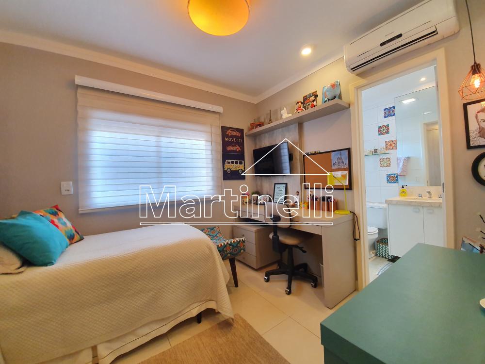 Comprar Apartamento / Padrão em Ribeirão Preto R$ 862.000,00 - Foto 19 Comprar Apartamento / Padrão em Ribeirão Preto R$ 862.000,00 - Foto 19