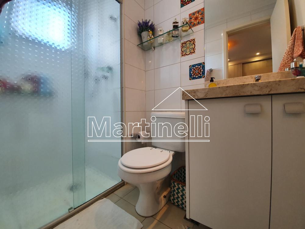 Comprar Apartamento / Padrão em Ribeirão Preto R$ 862.000,00 - Foto 21 Comprar Apartamento / Padrão em Ribeirão Preto R$ 862.000,00 - Foto 21