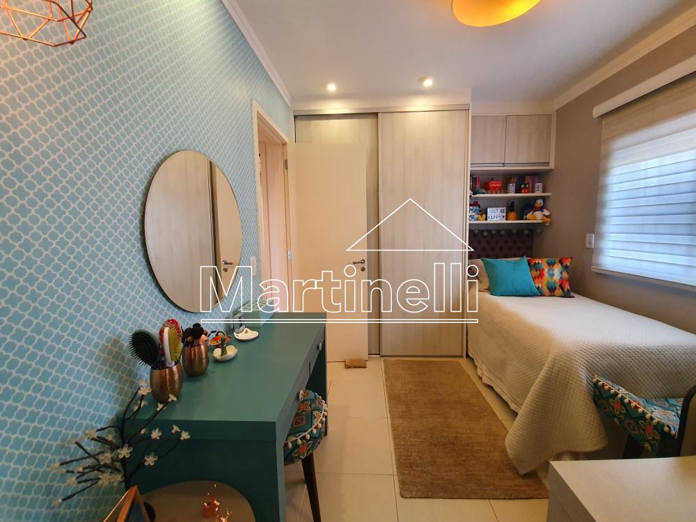 Comprar Apartamento / Padrão em Ribeirão Preto R$ 862.000,00 - Foto 20 Comprar Apartamento / Padrão em Ribeirão Preto R$ 862.000,00 - Foto 20