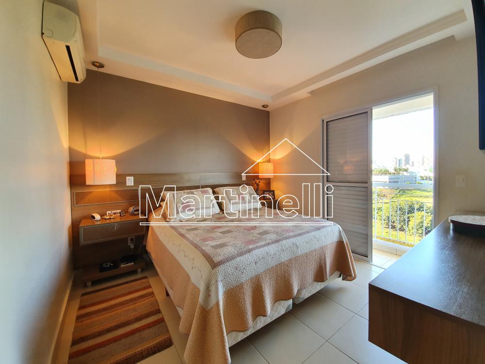 Comprar Apartamento / Padrão em Ribeirão Preto R$ 862.000,00 - Foto 11 Comprar Apartamento / Padrão em Ribeirão Preto R$ 862.000,00 - Foto 11