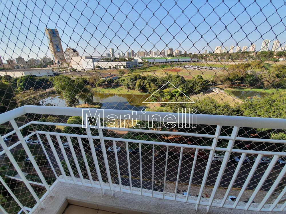 Comprar Apartamento / Padrão em Ribeirão Preto R$ 862.000,00 - Foto 15 Comprar Apartamento / Padrão em Ribeirão Preto R$ 862.000,00 - Foto 15