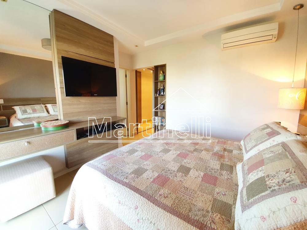Comprar Apartamento / Padrão em Ribeirão Preto R$ 862.000,00 - Foto 12 Comprar Apartamento / Padrão em Ribeirão Preto R$ 862.000,00 - Foto 12