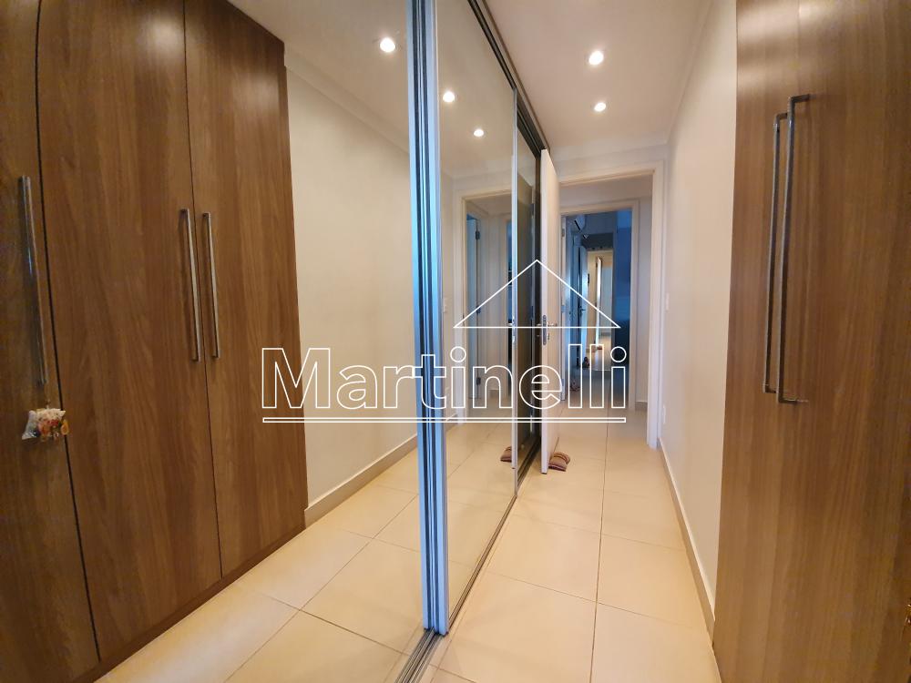 Comprar Apartamento / Padrão em Ribeirão Preto R$ 862.000,00 - Foto 13 Comprar Apartamento / Padrão em Ribeirão Preto R$ 862.000,00 - Foto 13