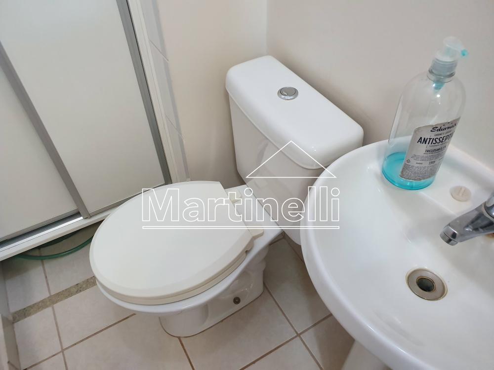 Comprar Apartamento / Padrão em Ribeirão Preto R$ 862.000,00 - Foto 8 Comprar Apartamento / Padrão em Ribeirão Preto R$ 862.000,00 - Foto 8