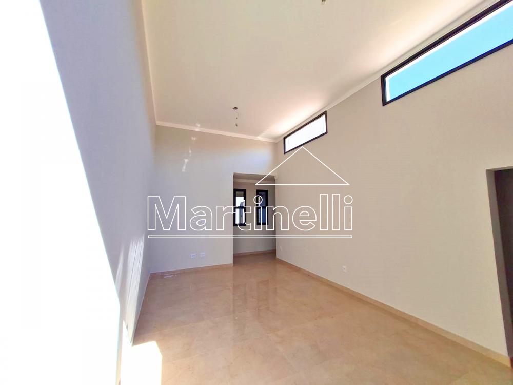 Comprar Casa / Padrão em Ribeirão Preto R$ 500.000,00 - Foto 3 Comprar Casa / Padrão em Ribeirão Preto R$ 500.000,00 - Foto 3