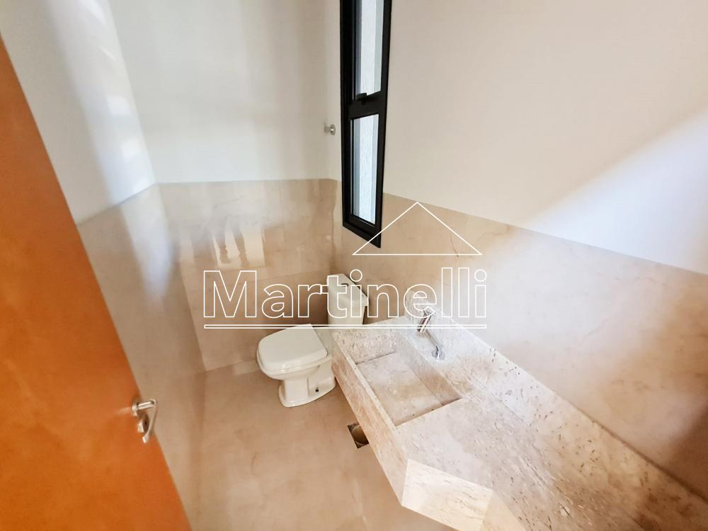 Comprar Casa / Padrão em Ribeirão Preto R$ 500.000,00 - Foto 4 Comprar Casa / Padrão em Ribeirão Preto R$ 500.000,00 - Foto 4