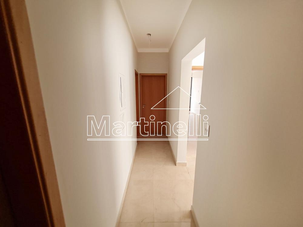 Comprar Casa / Padrão em Ribeirão Preto R$ 500.000,00 - Foto 5 Comprar Casa / Padrão em Ribeirão Preto R$ 500.000,00 - Foto 5
