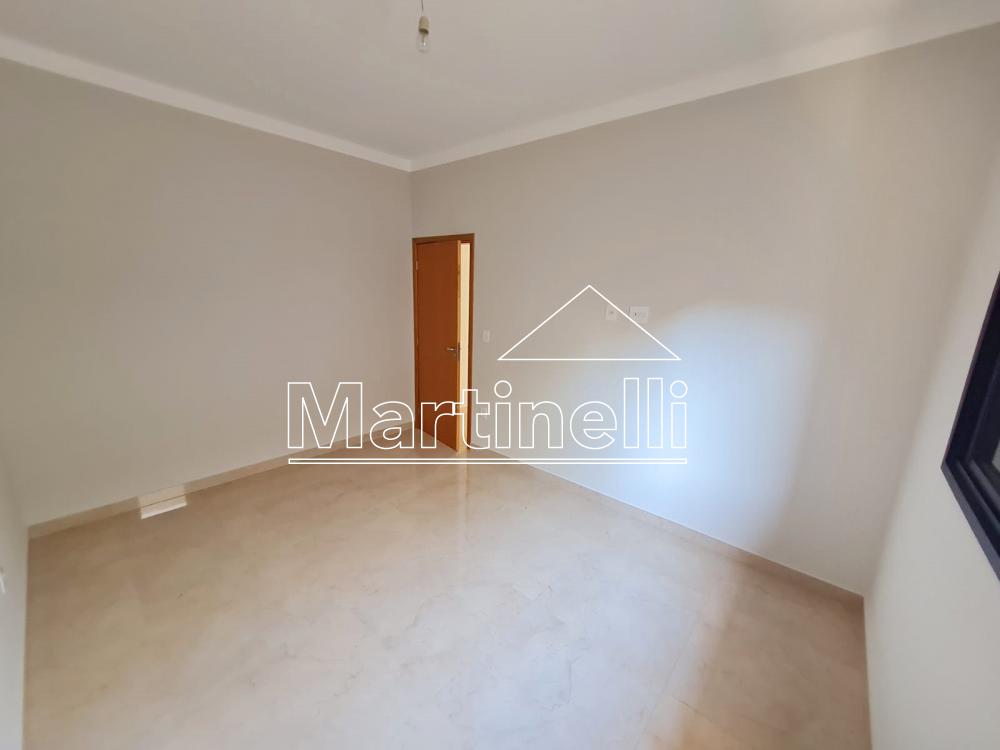 Comprar Casa / Padrão em Ribeirão Preto R$ 500.000,00 - Foto 6 Comprar Casa / Padrão em Ribeirão Preto R$ 500.000,00 - Foto 6