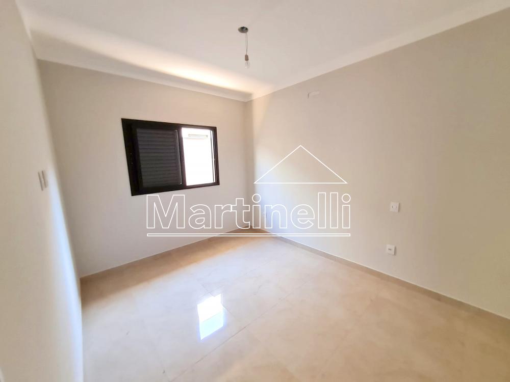 Comprar Casa / Padrão em Ribeirão Preto R$ 500.000,00 - Foto 7 Comprar Casa / Padrão em Ribeirão Preto R$ 500.000,00 - Foto 7