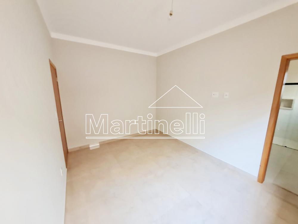 Comprar Casa / Padrão em Ribeirão Preto R$ 500.000,00 - Foto 10 Comprar Casa / Padrão em Ribeirão Preto R$ 500.000,00 - Foto 10