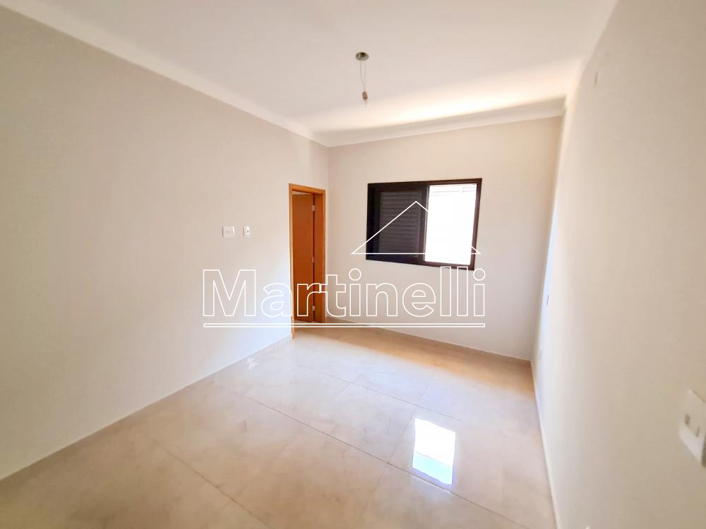 Comprar Casa / Padrão em Ribeirão Preto R$ 500.000,00 - Foto 9 Comprar Casa / Padrão em Ribeirão Preto R$ 500.000,00 - Foto 9