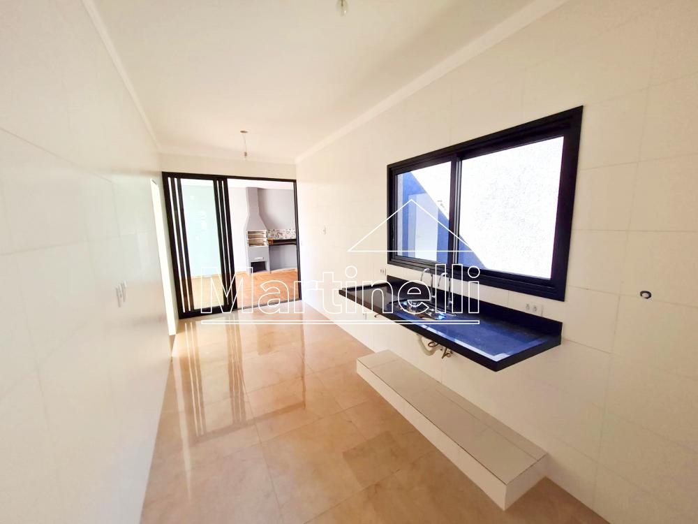Comprar Casa / Padrão em Ribeirão Preto R$ 500.000,00 - Foto 12 Comprar Casa / Padrão em Ribeirão Preto R$ 500.000,00 - Foto 12