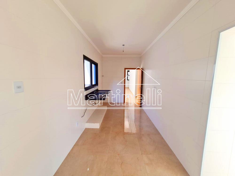 Comprar Casa / Padrão em Ribeirão Preto R$ 500.000,00 - Foto 13 Comprar Casa / Padrão em Ribeirão Preto R$ 500.000,00 - Foto 13