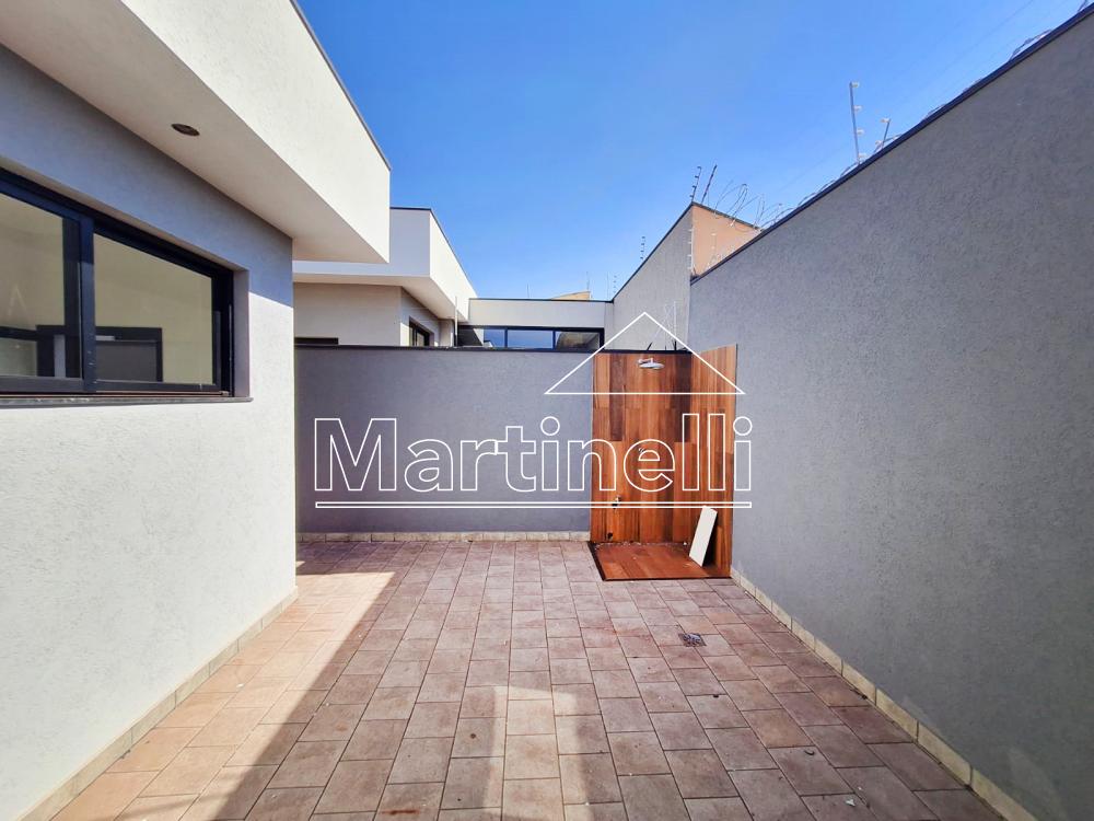 Comprar Casa / Padrão em Ribeirão Preto R$ 500.000,00 - Foto 17 Comprar Casa / Padrão em Ribeirão Preto R$ 500.000,00 - Foto 17