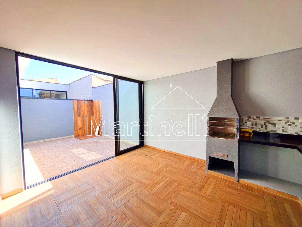 Comprar Casa / Padrão em Ribeirão Preto R$ 500.000,00 - Foto 15 Comprar Casa / Padrão em Ribeirão Preto R$ 500.000,00 - Foto 15