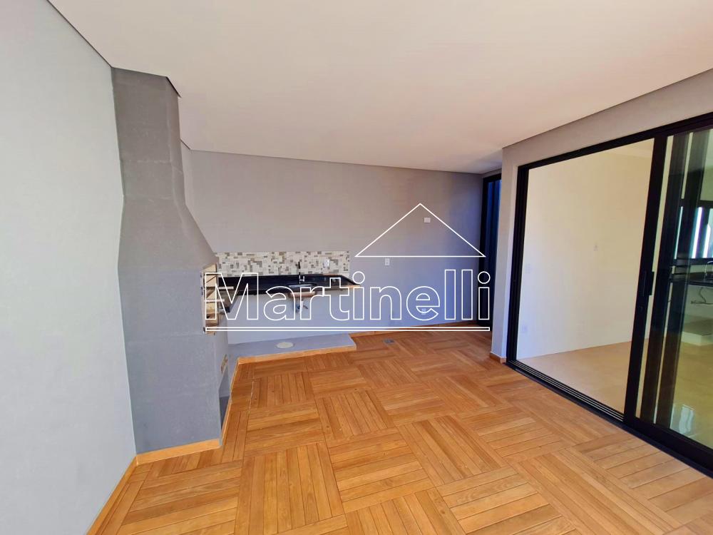 Comprar Casa / Padrão em Ribeirão Preto R$ 500.000,00 - Foto 16 Comprar Casa / Padrão em Ribeirão Preto R$ 500.000,00 - Foto 16