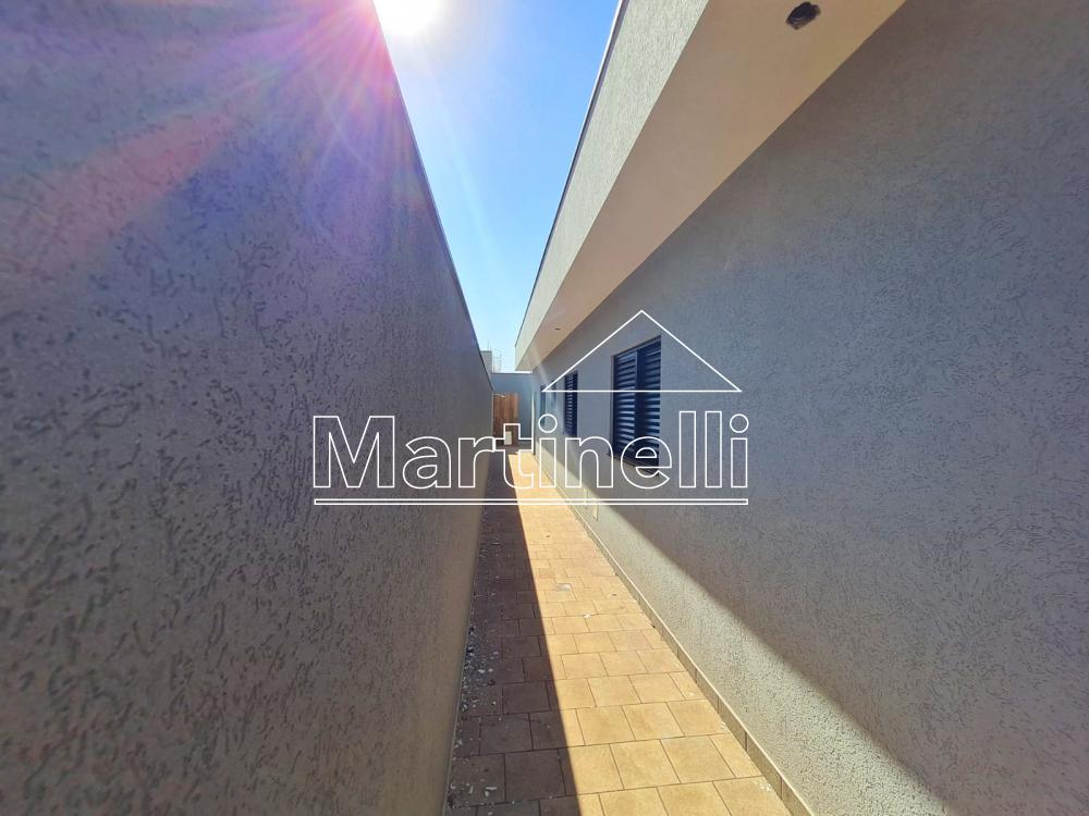 Comprar Casa / Padrão em Ribeirão Preto R$ 500.000,00 - Foto 18 Comprar Casa / Padrão em Ribeirão Preto R$ 500.000,00 - Foto 18