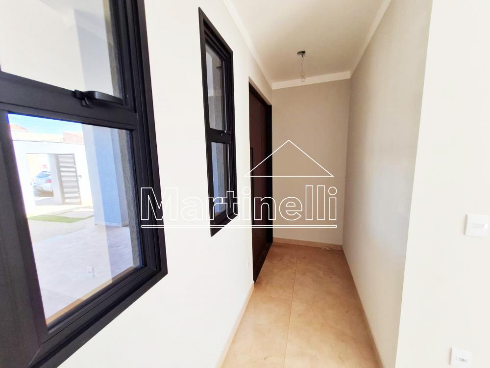 Comprar Casa / Padrão em Ribeirão Preto R$ 500.000,00 - Foto 11 Comprar Casa / Padrão em Ribeirão Preto R$ 500.000,00 - Foto 11