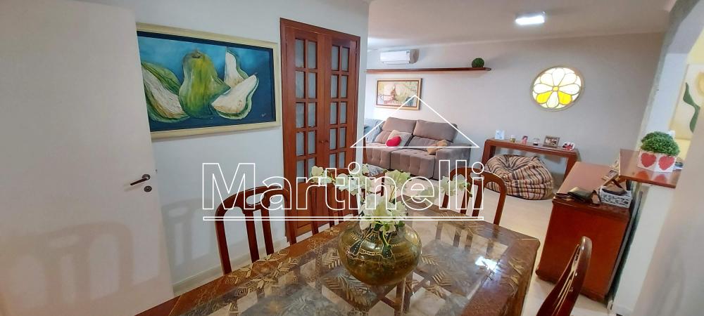 Comprar Apartamento / Padrão em Ribeirão Preto R$ 405.000,00 - Foto 3 Comprar Apartamento / Padrão em Ribeirão Preto R$ 405.000,00 - Foto 3