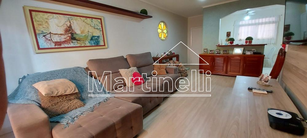 Comprar Apartamento / Padrão em Ribeirão Preto R$ 405.000,00 - Foto 2 Comprar Apartamento / Padrão em Ribeirão Preto R$ 405.000,00 - Foto 2