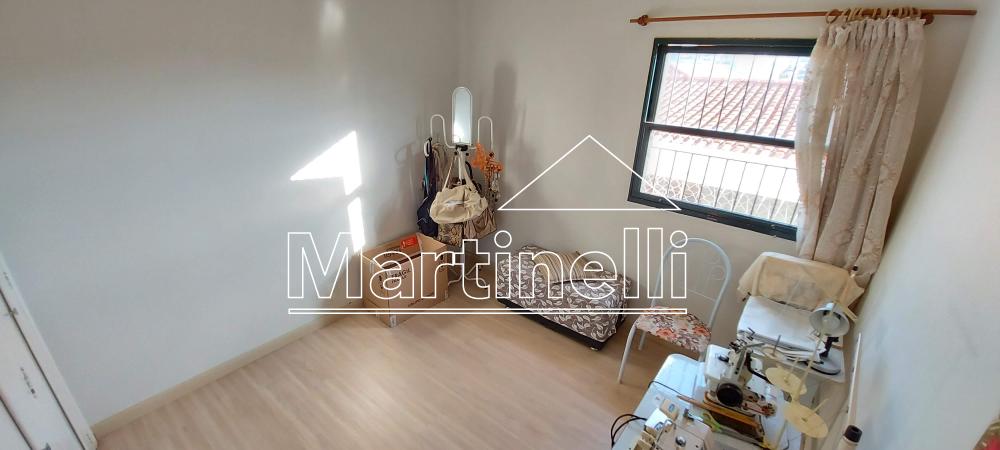 Comprar Apartamento / Padrão em Ribeirão Preto R$ 405.000,00 - Foto 6 Comprar Apartamento / Padrão em Ribeirão Preto R$ 405.000,00 - Foto 6