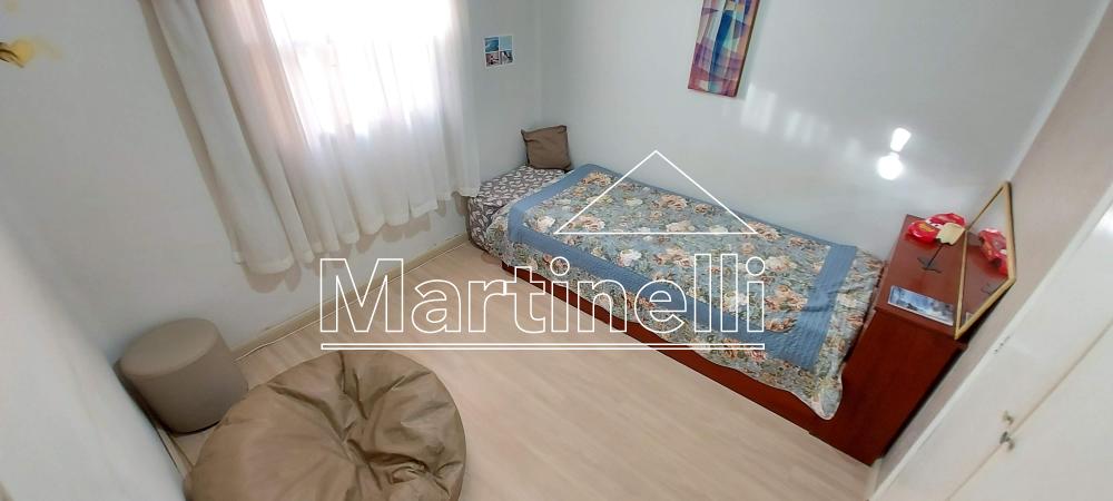 Comprar Apartamento / Padrão em Ribeirão Preto R$ 405.000,00 - Foto 10 Comprar Apartamento / Padrão em Ribeirão Preto R$ 405.000,00 - Foto 10