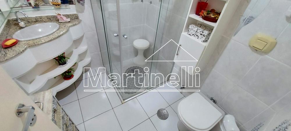 Comprar Apartamento / Padrão em Ribeirão Preto R$ 405.000,00 - Foto 9 Comprar Apartamento / Padrão em Ribeirão Preto R$ 405.000,00 - Foto 9