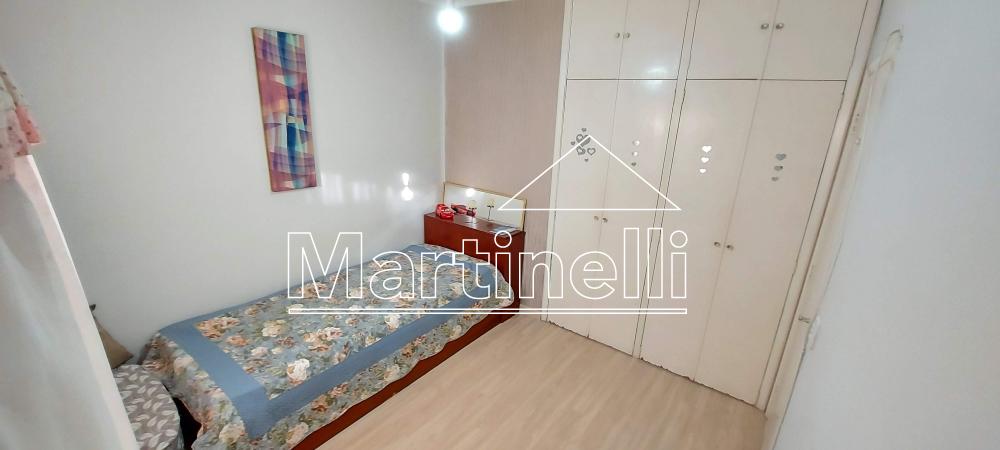 Comprar Apartamento / Padrão em Ribeirão Preto R$ 405.000,00 - Foto 11 Comprar Apartamento / Padrão em Ribeirão Preto R$ 405.000,00 - Foto 11