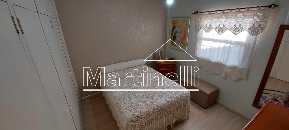 Comprar Apartamento / Padrão em Ribeirão Preto R$ 405.000,00 - Foto 12 Comprar Apartamento / Padrão em Ribeirão Preto R$ 405.000,00 - Foto 12
