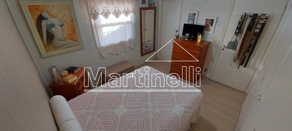 Comprar Apartamento / Padrão em Ribeirão Preto R$ 405.000,00 - Foto 13 Comprar Apartamento / Padrão em Ribeirão Preto R$ 405.000,00 - Foto 13