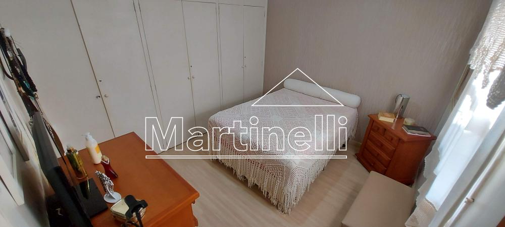 Comprar Apartamento / Padrão em Ribeirão Preto R$ 405.000,00 - Foto 14 Comprar Apartamento / Padrão em Ribeirão Preto R$ 405.000,00 - Foto 14