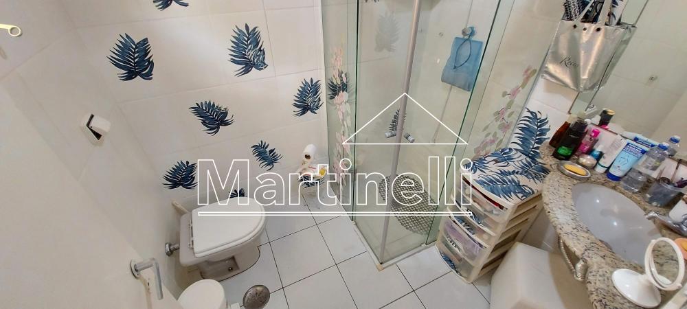 Comprar Apartamento / Padrão em Ribeirão Preto R$ 405.000,00 - Foto 15 Comprar Apartamento / Padrão em Ribeirão Preto R$ 405.000,00 - Foto 15