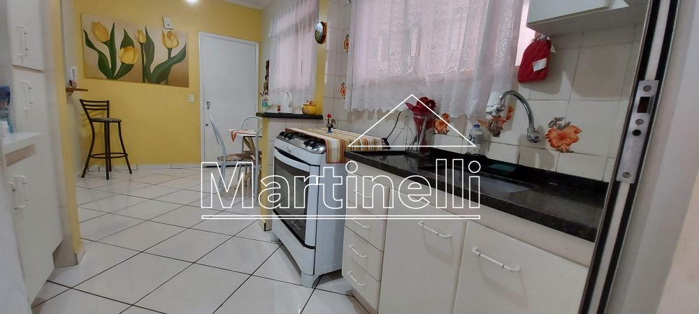 Comprar Apartamento / Padrão em Ribeirão Preto R$ 405.000,00 - Foto 5 Comprar Apartamento / Padrão em Ribeirão Preto R$ 405.000,00 - Foto 5
