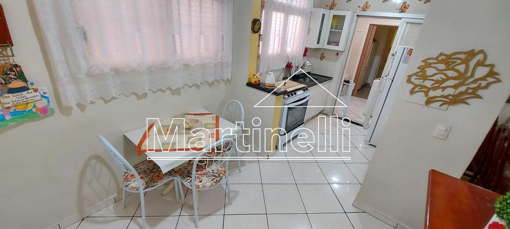 Comprar Apartamento / Padrão em Ribeirão Preto R$ 405.000,00 - Foto 4 Comprar Apartamento / Padrão em Ribeirão Preto R$ 405.000,00 - Foto 4