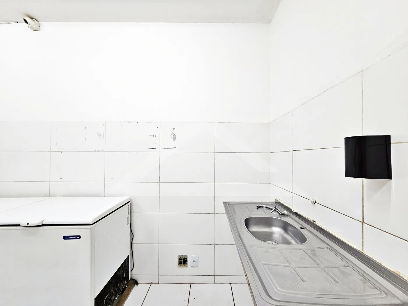 Alugar Comercial / Galpão em Ribeirão Preto R$ 4.900,00 - Foto 9