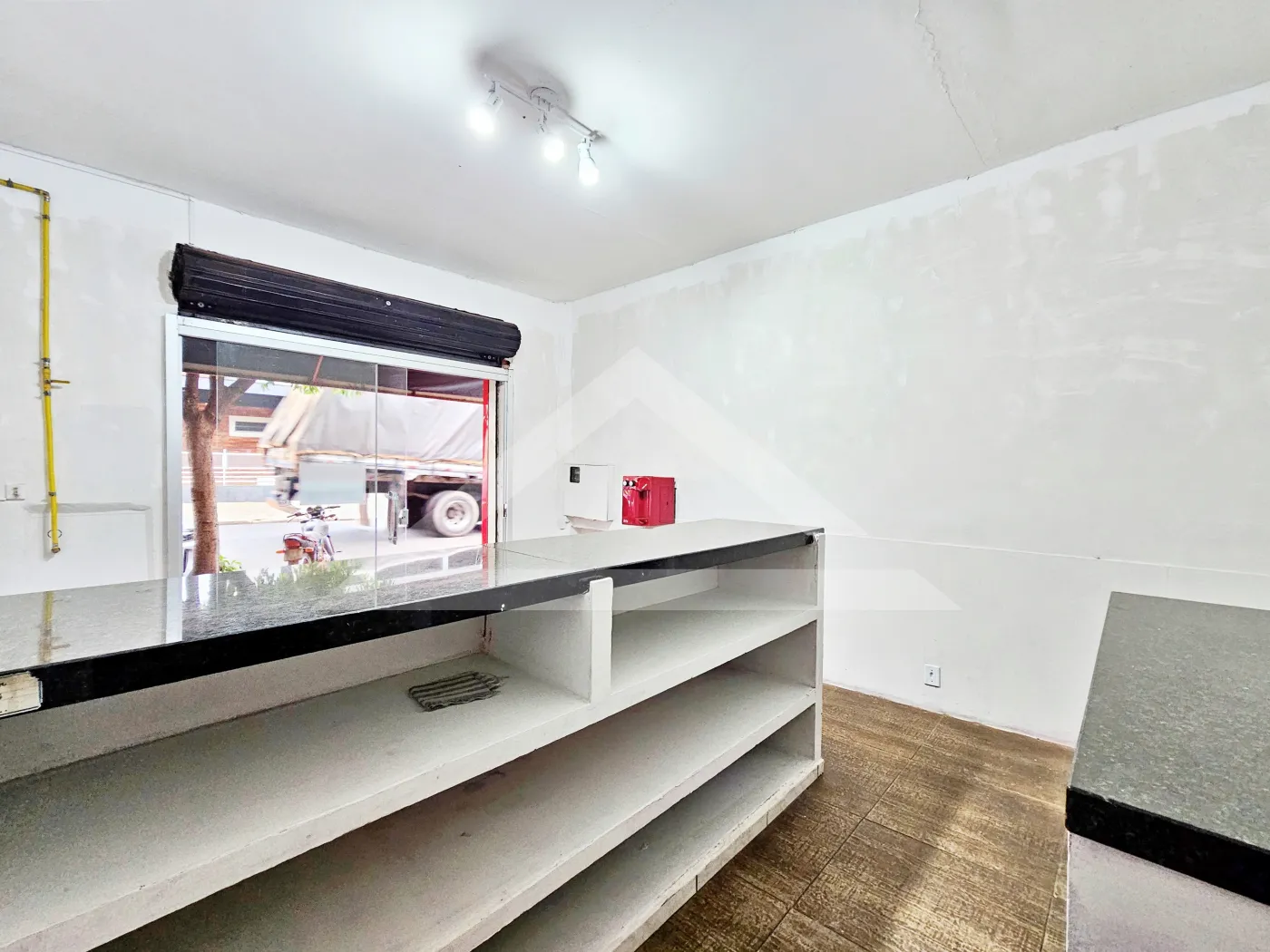 Alugar Comercial / Galpão em Ribeirão Preto R$ 4.900,00 - Foto 7