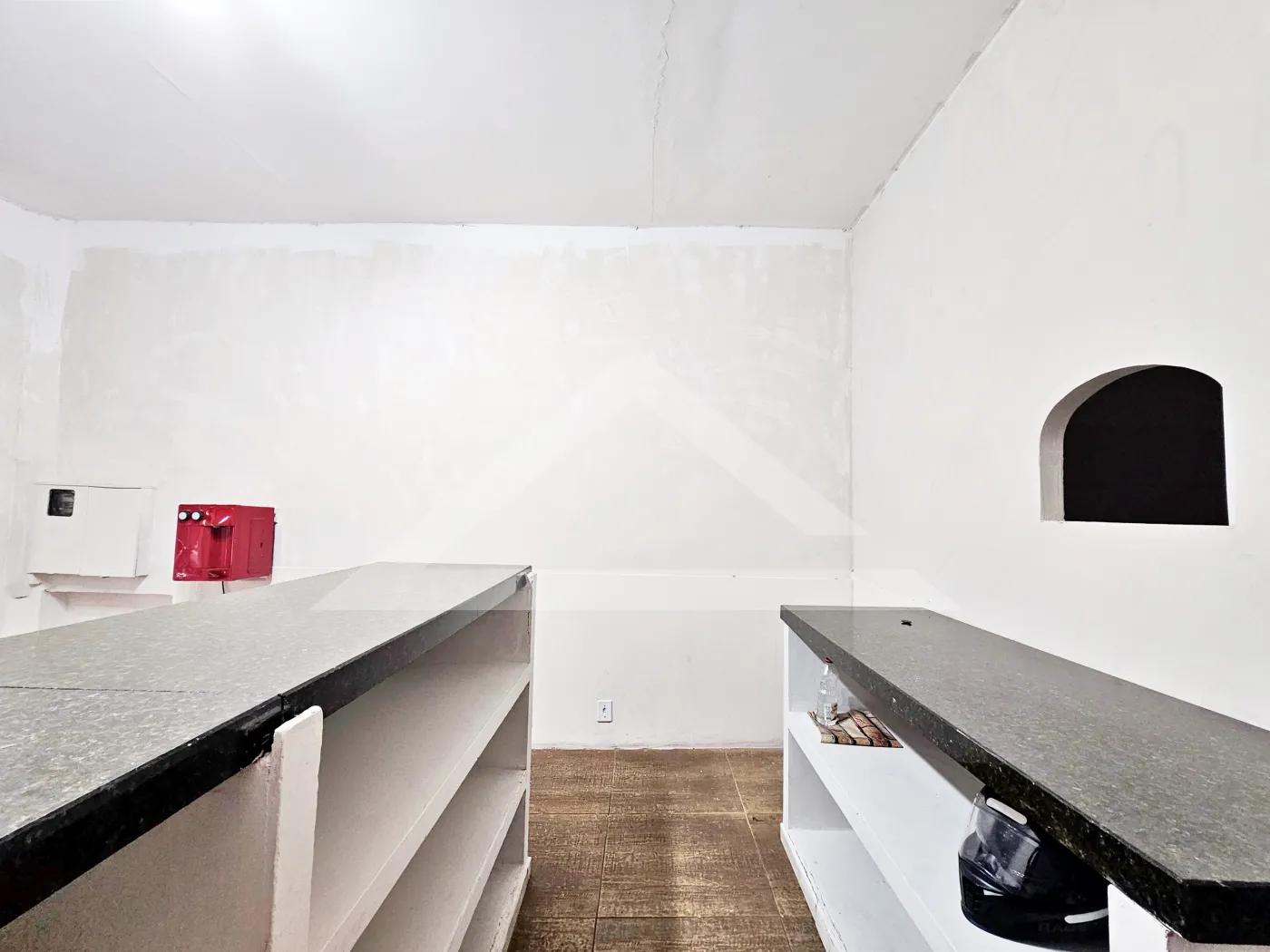 Alugar Comercial / Galpão em Ribeirão Preto R$ 4.900,00 - Foto 6