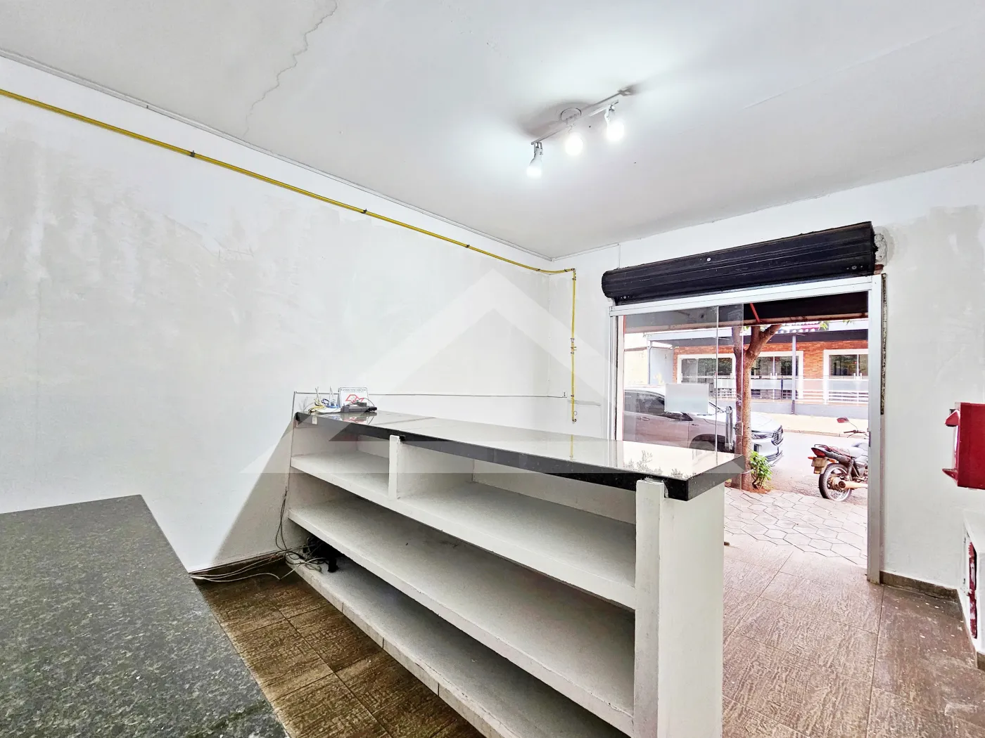 Alugar Comercial / Galpão em Ribeirão Preto R$ 4.900,00 - Foto 4