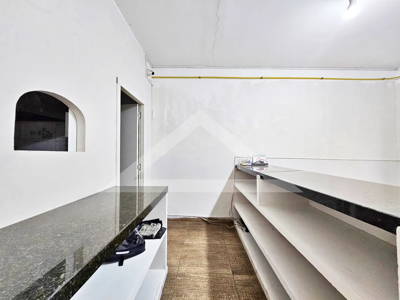 Alugar Comercial / Galpão em Ribeirão Preto R$ 4.900,00 - Foto 5