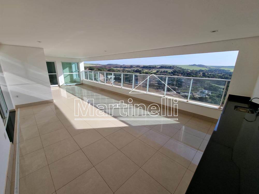 Comprar Apartamento / Padrão em Ribeirão Preto R$ 2.400.000,00 - Foto 19 Comprar Apartamento / Padrão em Ribeirão Preto R$ 2.400.000,00 - Foto 19