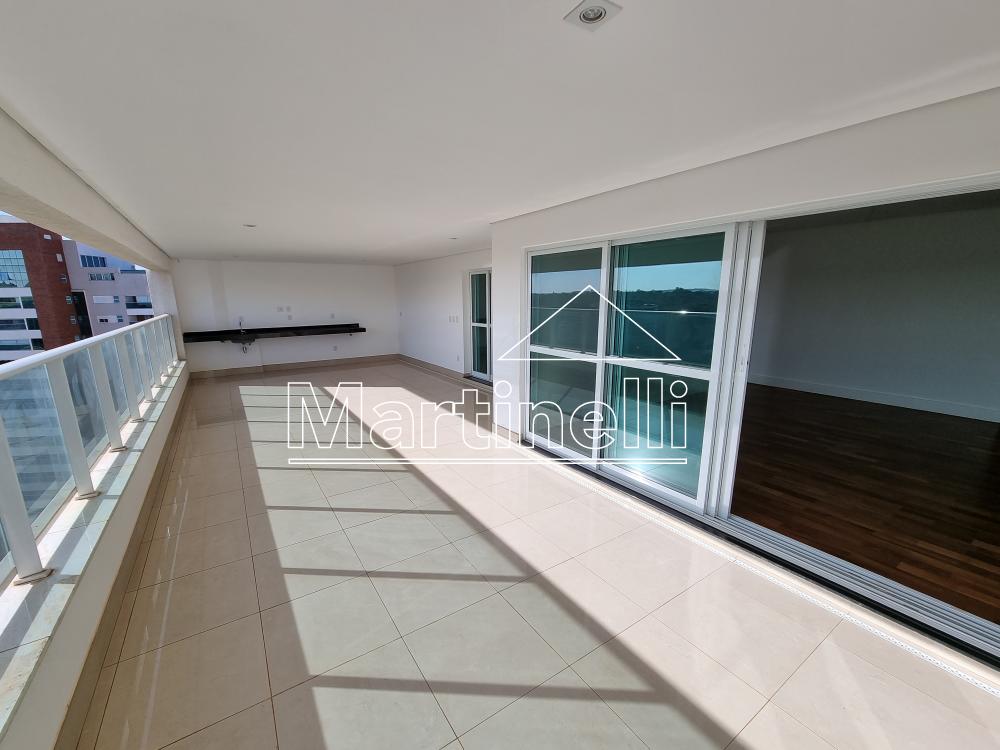 Comprar Apartamento / Padrão em Ribeirão Preto R$ 2.400.000,00 - Foto 18 Comprar Apartamento / Padrão em Ribeirão Preto R$ 2.400.000,00 - Foto 18