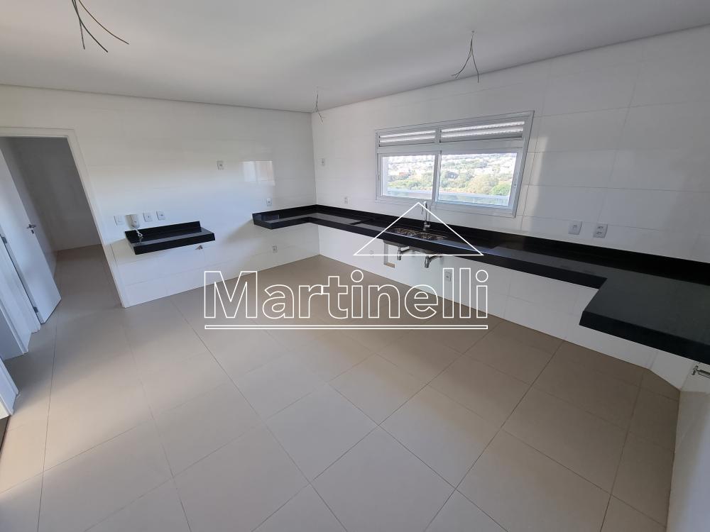 Comprar Apartamento / Padrão em Ribeirão Preto R$ 2.400.000,00 - Foto 5 Comprar Apartamento / Padrão em Ribeirão Preto R$ 2.400.000,00 - Foto 5