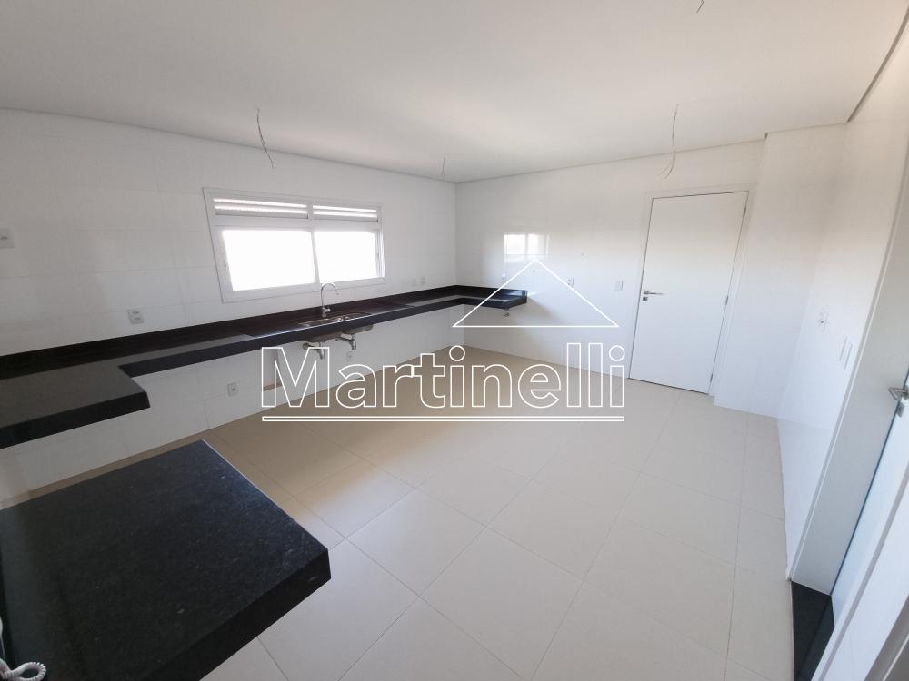 Comprar Apartamento / Padrão em Ribeirão Preto R$ 2.400.000,00 - Foto 6 Comprar Apartamento / Padrão em Ribeirão Preto R$ 2.400.000,00 - Foto 6